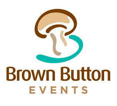 Brown Button Events